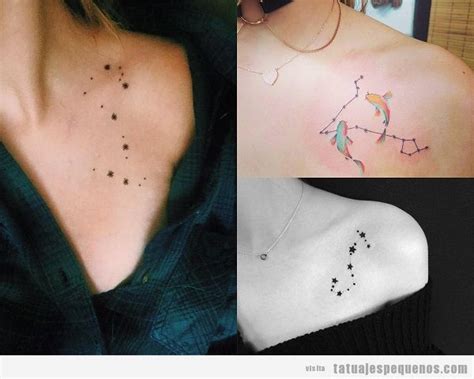 tatuajes entre los senos mujer|Tatuajes en el pecho para mujer: Diseños delicados y。